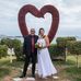 Victor Danko - Facebook