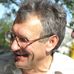 Victor Danko - Facebook