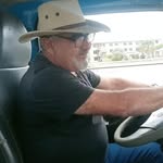 Victor Danko - @victor.danko.1 - Instagram