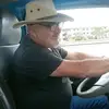 Victor Danko - @victor.danko - TikTok