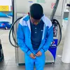 victor danko 🤟😜 - @user2138082590092 - TikTok