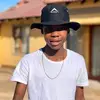 victor danko - @user8611827704299 - TikTok
