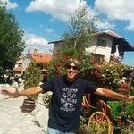 Victor Dankov - @victordankov - Instagram