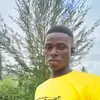 victoradanko - @victoradanko - TikTok