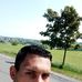 Viktor Danko - Facebook