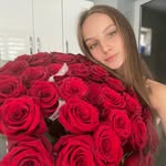 @vvictoriadanko - Instagram