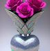 Daney Victor - Facebook