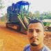 Danrley Victor - Facebook