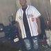 Victor Dansby - Facebook