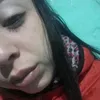 Victor Dansey - @user937168440 - TikTok