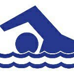 Victor Danskey - @awesome_pool_service - Instagram