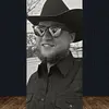 Victor Danskey - @victordanskey - TikTok