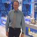 Victor Donskoy - Facebook