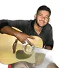 dantasvictor - @dantas..victor - TikTok