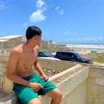 Victor  - @victordantas._ - Instagram