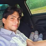 Victor Correia De M. F. Dantas - @victordantas46 - Instagram