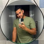 Victor Dantas - @viictordantas - Instagram