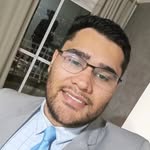 Victor Dantas - @victor_dantas - Instagram