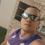 Victor Dantas - @victordantas_55 - Instagram