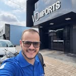 Victor Dantas - @victorrdantas_ - Instagram