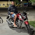 victor dantas - @victordan2325 - Instagram