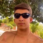 Victor Dantas - @desativadoosemsinal - Instagram