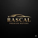 Victor Dantas - @rascal_premium - Instagram