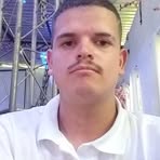 Victor Dantas - Facebook