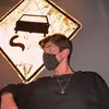 Victor Dantas - @victordaantas - TikTok