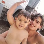 victor dantas - @victordantas250 - Instagram