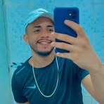Victor Dantas - Facebook