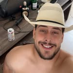 Victor Dantas - @victordantas88 - Instagram
