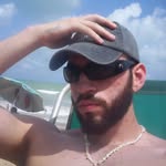 𝑽𝒊𝒄𝒕𝒐𝒓 𝑫𝒂𝒏𝒕𝒂𝒔 - @o_victordantas - Instagram