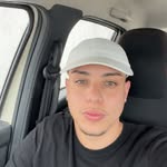Victor Dantas - @vtdantass_ - Instagram