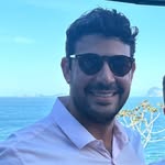 Victor Dantas - @victordantas.vvida - Instagram