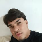 Victor Dantas - Facebook