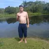 Victor Dantas - @victor.dantas626 - TikTok
