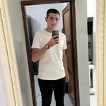 Victor Dantas - @victordantasr10 - Instagram