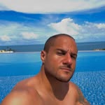 Victor Dantas - @victordantas_77 - Instagram