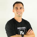 Victor Dantas - @prof.victordantas - Instagram