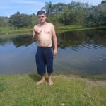 Victor Dantas - @victordantasvictordantas - Instagram