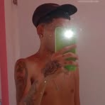 Victor Dantas - Facebook