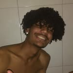 Victor Dantas - @victor_de_valhalla - Instagram