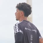 Victor Dantas - @vitinhhoo___ - Instagram