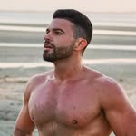 Victor Dantas - @victordantas - Instagram