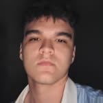 Victor Dantas - @vrdantas - Instagram