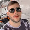 Victor Dantas - @victordantas93 - TikTok