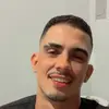 Victor Dantas - @victordantas200 - TikTok