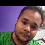 Victor Dantas - Facebook