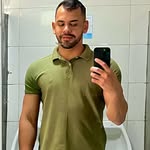 Victor Dantas - @v.dantaas - Instagram
